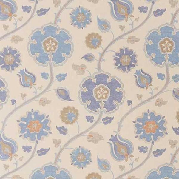 ڳʡ͢ɻ AMBER Eijffingerʥˡ52cmҡ10m 