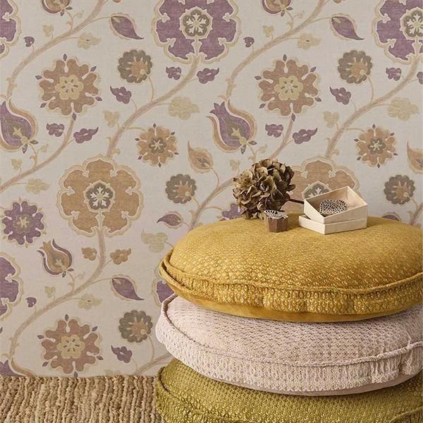 ڳʡ͢ɻ AMBER Eijffingerʥˡ52cmҡ10m 