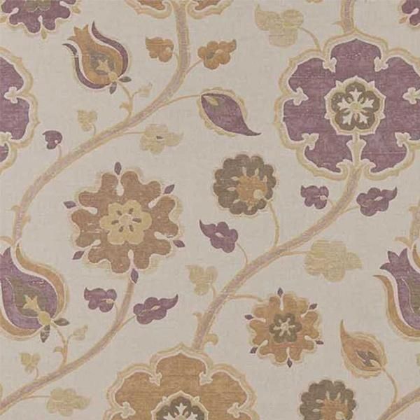 ڳʡ͢ɻ AMBER Eijffingerʥˡ52cmҡ10m 