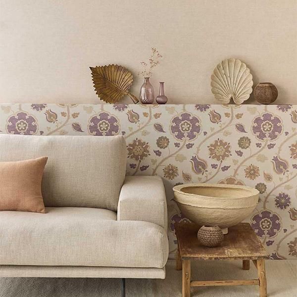 ڳʡ͢ɻ AMBER Eijffingerʥˡ52cmҡ10m 