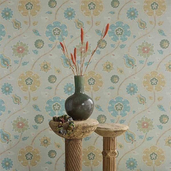 ڳʡ͢ɻ AMBER Eijffingerʥˡ52cmҡ10m 