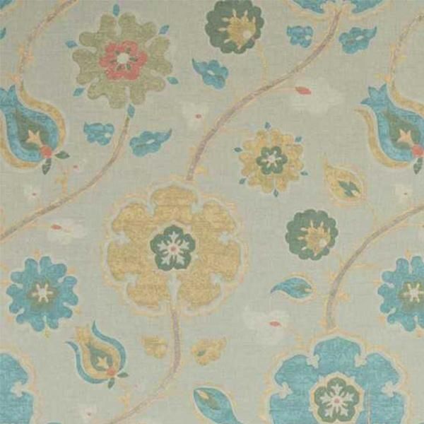 ڳʡ͢ɻ AMBER Eijffingerʥˡ52cmҡ10m 