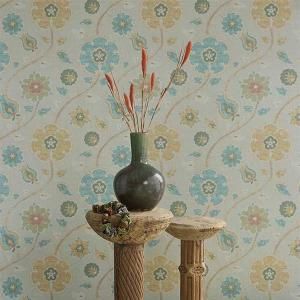 ڳʡ͢ɻ<b>AMBER</b>Eijffingerʥˡ52cmҡ10m<img class='new_mark_img2' src='https://img.shop-pro.jp/img/new/icons1.gif' style='border:none;display:inline;margin:0px;padding:0px;width:auto;' />