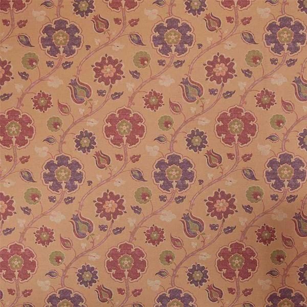 ڳʡ͢ɻ AMBER Eijffingerʥˡ52cmҡ10m 