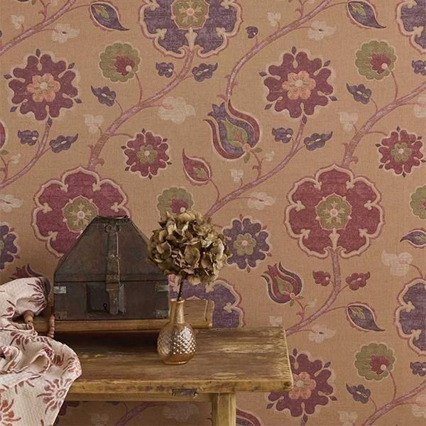 ڳʡ͢ɻ AMBER Eijffingerʥˡ52cmҡ10m 