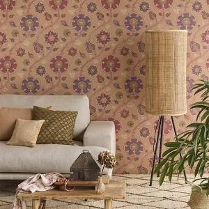 ڳʡ͢ɻ<b>AMBER</b>Eijffingerʥˡ52cmҡ10m<img class='new_mark_img2' src='https://img.shop-pro.jp/img/new/icons1.gif' style='border:none;display:inline;margin:0px;padding:0px;width:auto;' />