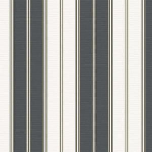 ڳʡ͢ɻ<b>NANTUCKET STRIPES REVISITED</b>-Caspian- WALLQUESTʥꥫˡ68.5cmҡ8.2m<img class='new_mark_img2' src='https://img.shop-pro.jp/img/new/icons1.gif' style='border:none;display:inline;margin:0px;padding:0px;width:auto;' />