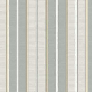 ڳʡ͢ɻ<b>NANTUCKET STRIPES REVISITED</b>-Caspian- WALLQUESTʥꥫˡ68.5cmҡ8.2m<img class='new_mark_img2' src='https://img.shop-pro.jp/img/new/icons1.gif' style='border:none;display:inline;margin:0px;padding:0px;width:auto;' />