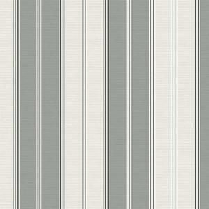 ڳʡ͢ɻ<b>NANTUCKET STRIPES REVISITED</b>-Caspian- WALLQUESTʥꥫˡ68.5cmҡ8.2m<img class='new_mark_img2' src='https://img.shop-pro.jp/img/new/icons1.gif' style='border:none;display:inline;margin:0px;padding:0px;width:auto;' />