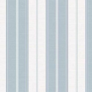 ڳʡ͢ɻ<b>NANTUCKET STRIPES REVISITED</b>-Caspian- WALLQUESTʥꥫˡ68.5cmҡ8.2m<img class='new_mark_img2' src='https://img.shop-pro.jp/img/new/icons1.gif' style='border:none;display:inline;margin:0px;padding:0px;width:auto;' />