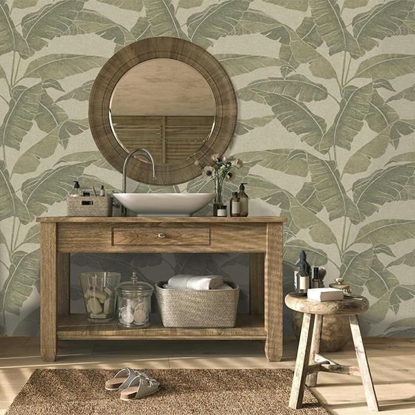 ڳʡ͢ɻ VALENCIA -Verdant- SketchTwenty3ʥꥹˡ70cmҡ10m 