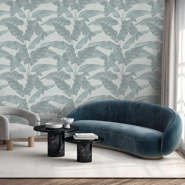 ڳʡ͢ɻ VALENCIA -Verdant- SketchTwenty3ʥꥹˡ70cmҡ10m 