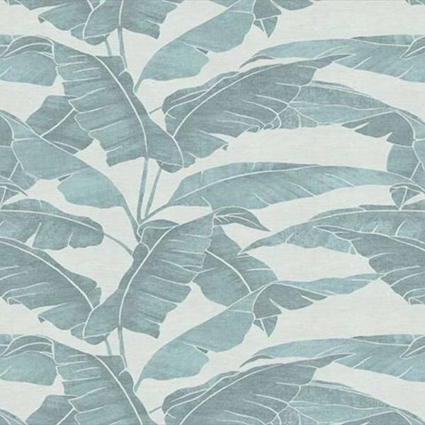 ڳʡ͢ɻ VALENCIA -Verdant- SketchTwenty3ʥꥹˡ70cmҡ10m 