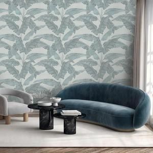 ڳʡ͢ɻ<b>VALENCIA</b>-Verdant- SketchTwenty3ʥꥹˡ70cmҡ10m<img class='new_mark_img2' src='https://img.shop-pro.jp/img/new/icons1.gif' style='border:none;display:inline;margin:0px;padding:0px;width:auto;' />