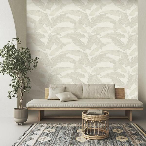 ڳʡ͢ɻ VALENCIA -Verdant- SketchTwenty3ʥꥹˡ70cmҡ10m 