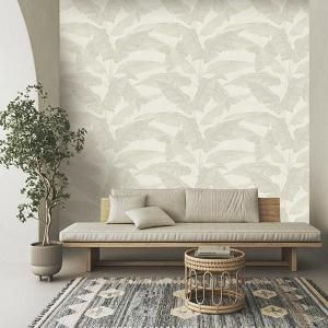 ڳʡ͢ɻ<b>VALENCIA</b>-Verdant- SketchTwenty3ʥꥹˡ70cmҡ10m<img class='new_mark_img2' src='https://img.shop-pro.jp/img/new/icons1.gif' style='border:none;display:inline;margin:0px;padding:0px;width:auto;' />