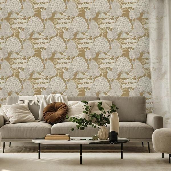 ڳʡ͢ɻ VALENCIA -Vallesa- SketchTwenty3ʥꥹˡ53cmҡ10m 