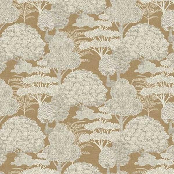 ڳʡ͢ɻ VALENCIA -Vallesa- SketchTwenty3ʥꥹˡ53cmҡ10m 