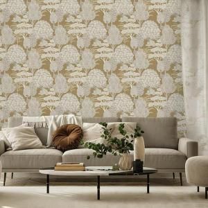 ڳʡ͢ɻ<b>VALENCIA</b>-Vallesa- SketchTwenty3ʥꥹˡ53cmҡ10m<img class='new_mark_img2' src='https://img.shop-pro.jp/img/new/icons1.gif' style='border:none;display:inline;margin:0px;padding:0px;width:auto;' />