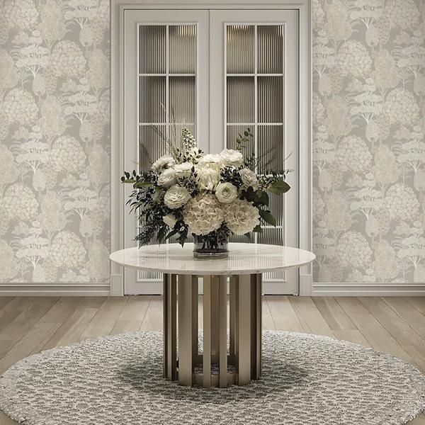 ڳʡ͢ɻ VALENCIA -Vallesa- SketchTwenty3ʥꥹˡ53cmҡ10m 