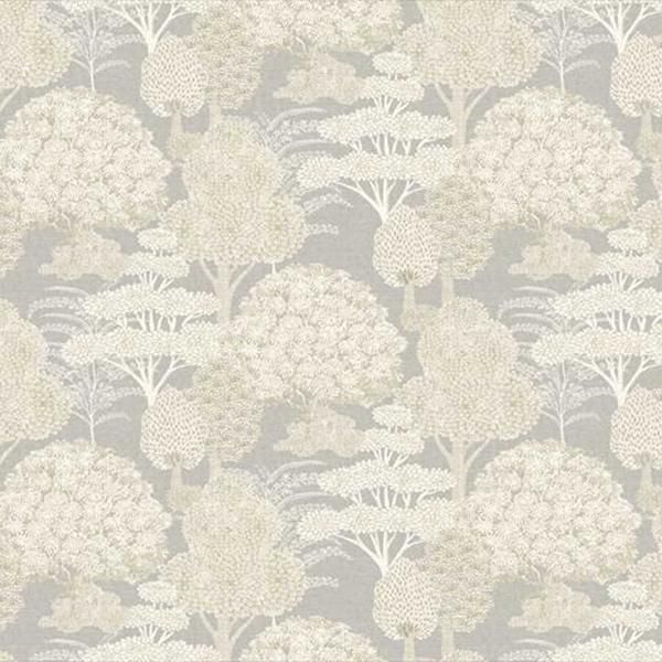 ڳʡ͢ɻ VALENCIA -Vallesa- SketchTwenty3ʥꥹˡ53cmҡ10m 