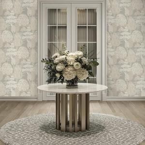 ڳʡ͢ɻ<b>VALENCIA</b>-Vallesa- SketchTwenty3ʥꥹˡ53cmҡ10m<img class='new_mark_img2' src='https://img.shop-pro.jp/img/new/icons1.gif' style='border:none;display:inline;margin:0px;padding:0px;width:auto;' />