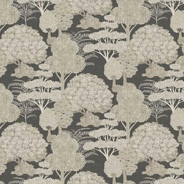 ڳʡ͢ɻ VALENCIA -Vallesa- SketchTwenty3ʥꥹˡ53cmҡ10m 