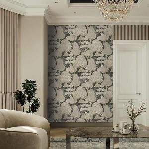 ڳʡ͢ɻ<b>VALENCIA</b>-Vallesa- SketchTwenty3ʥꥹˡ53cmҡ10m<img class='new_mark_img2' src='https://img.shop-pro.jp/img/new/icons1.gif' style='border:none;display:inline;margin:0px;padding:0px;width:auto;' />