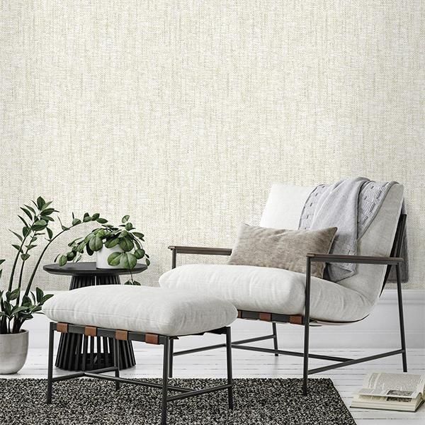 ڳʡ͢ɻ VALENCIA -La Lana- SketchTwenty3ʥꥹˡ53cmҡ10m 