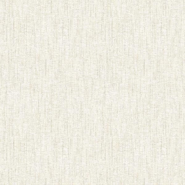 ڳʡ͢ɻ VALENCIA -La Lana- SketchTwenty3ʥꥹˡ53cmҡ10m 