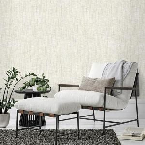 ڳʡ͢ɻ<b>VALENCIA</b>-La Lana- SketchTwenty3ʥꥹˡ53cmҡ10m<img class='new_mark_img2' src='https://img.shop-pro.jp/img/new/icons1.gif' style='border:none;display:inline;margin:0px;padding:0px;width:auto;' />