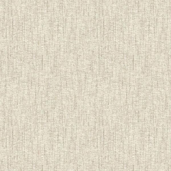 ڳʡ͢ɻ VALENCIA -La Lana- SketchTwenty3ʥꥹˡ53cmҡ10m 