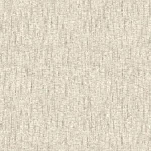 ڳʡ͢ɻ<b>VALENCIA</b>-La Lana- SketchTwenty3ʥꥹˡ53cmҡ10m<img class='new_mark_img2' src='https://img.shop-pro.jp/img/new/icons1.gif' style='border:none;display:inline;margin:0px;padding:0px;width:auto;' />