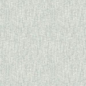 ڳʡ͢ɻ<b>VALENCIA</b>-La Lana- SketchTwenty3ʥꥹˡ53cmҡ10m<img class='new_mark_img2' src='https://img.shop-pro.jp/img/new/icons1.gif' style='border:none;display:inline;margin:0px;padding:0px;width:auto;' />