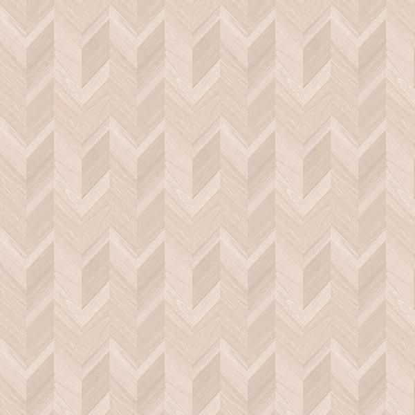 ڳʡ͢ɻ VALENCIA -Chelva- SketchTwenty3ʥꥹˡ53cmҡ10m 