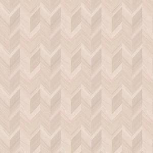 ڳʡ͢ɻ<b>VALENCIA</b>-Chelva- SketchTwenty3ʥꥹˡ53cmҡ10m<img class='new_mark_img2' src='https://img.shop-pro.jp/img/new/icons1.gif' style='border:none;display:inline;margin:0px;padding:0px;width:auto;' />