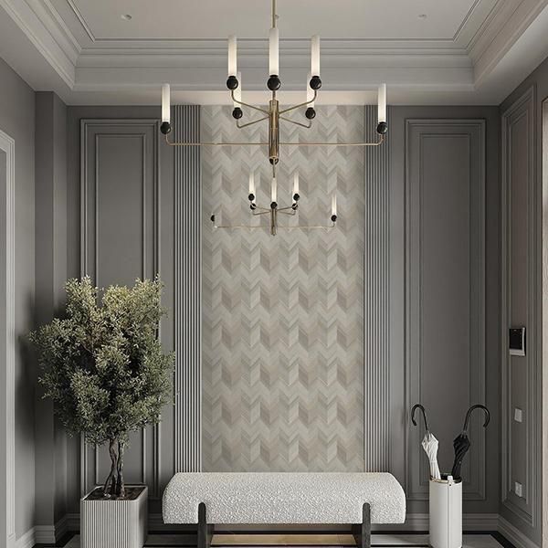 ڳʡ͢ɻ VALENCIA -Chelva- SketchTwenty3ʥꥹˡ53cmҡ10m 