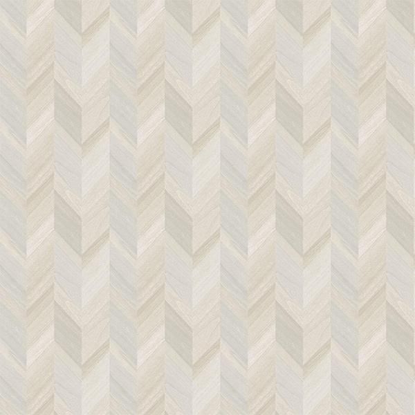 ڳʡ͢ɻ VALENCIA -Chelva- SketchTwenty3ʥꥹˡ53cmҡ10m 