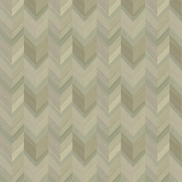 ڳʡ͢ɻ VALENCIA -Chelva- SketchTwenty3ʥꥹˡ53cmҡ10m 