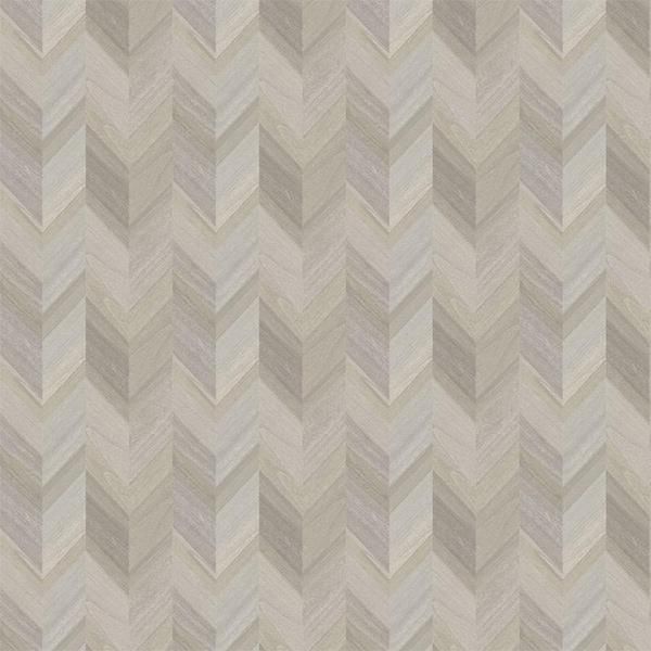 ڳʡ͢ɻ VALENCIA -Chelva- SketchTwenty3ʥꥹˡ53cmҡ10m 