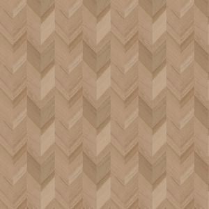 ڳʡ͢ɻ<b>VALENCIA</b>-Chelva- SketchTwenty3ʥꥹˡ53cmҡ10m<img class='new_mark_img2' src='https://img.shop-pro.jp/img/new/icons1.gif' style='border:none;display:inline;margin:0px;padding:0px;width:auto;' />