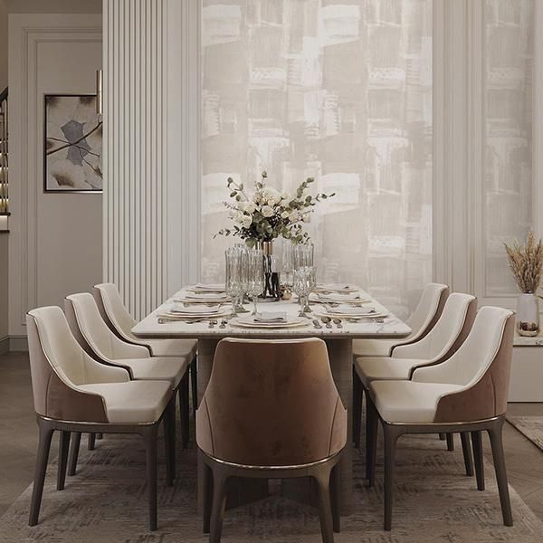 ڳʡ͢ɻ GENEVA -Transcendence- SketchTwenty3ʥꥹˡ53cmҡ10m 