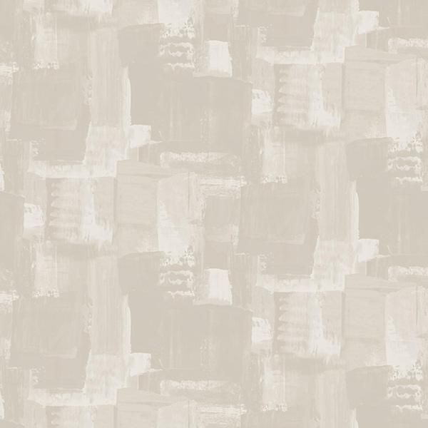 ڳʡ͢ɻ GENEVA -Transcendence- SketchTwenty3ʥꥹˡ53cmҡ10m 