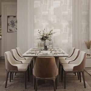 ڳʡ͢ɻ<b>GENEVA</b>-Transcendence- SketchTwenty3ʥꥹˡ53cmҡ10m<img class='new_mark_img2' src='https://img.shop-pro.jp/img/new/icons1.gif' style='border:none;display:inline;margin:0px;padding:0px;width:auto;' />