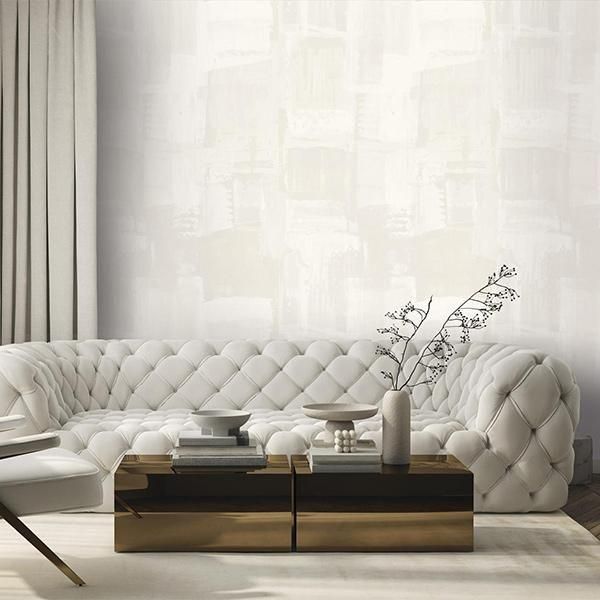 ڳʡ͢ɻ GENEVA -Transcendence- SketchTwenty3ʥꥹˡ53cmҡ10m 