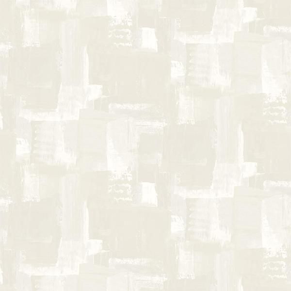 ڳʡ͢ɻ GENEVA -Transcendence- SketchTwenty3ʥꥹˡ53cmҡ10m 