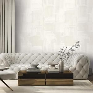 ڳʡ͢ɻ<b>GENEVA</b>-Transcendence- SketchTwenty3ʥꥹˡ53cmҡ10m<img class='new_mark_img2' src='https://img.shop-pro.jp/img/new/icons1.gif' style='border:none;display:inline;margin:0px;padding:0px;width:auto;' />