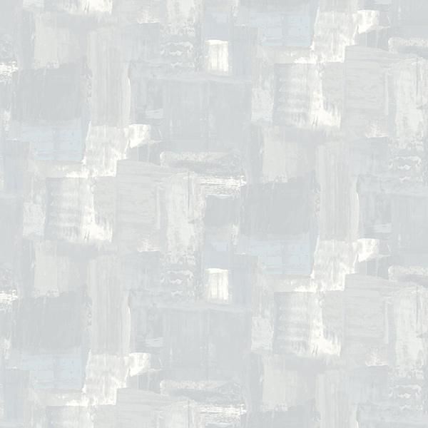 ڳʡ͢ɻ GENEVA -Transcendence- SketchTwenty3ʥꥹˡ53cmҡ10m 