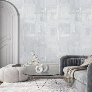 ڳʡ͢ɻ<b>GENEVA</b>-Transcendence- SketchTwenty3ʥꥹˡ53cmҡ10m<img class='new_mark_img2' src='https://img.shop-pro.jp/img/new/icons1.gif' style='border:none;display:inline;margin:0px;padding:0px;width:auto;' />