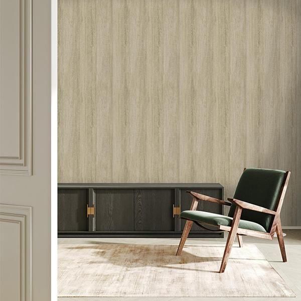 ڳʡ͢ɻ GENEVA -Veyrier- SketchTwenty3ʥꥹˡ53cmҡ10m 